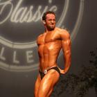 Sam  Bradshaw - NPC Southern Classic 2010 - #1